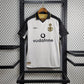 Maglia Vintage Manchester United 01-02 Centenary