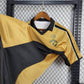 Maglia Vintage Manchester United 01-02 Centenary