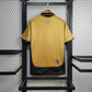 Maglia Vintage Manchester United 01-02 Centenary