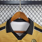 Maglia Vintage Manchester United 01-02 Centenary