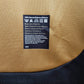 Maglia Vintage Manchester United 01-02 Centenary