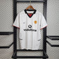 Maglia Vintage Manchester United 02-03 Away