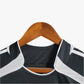 Maglia Vintage Real Madrid 06-07 Away