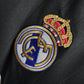 Maglia Vintage Real Madrid 06-07 Away