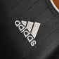 Maglia Vintage Real Madrid 06-07 Away