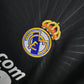 Maglia Vintage Real Madrid 10-11 Away