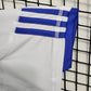 Maglia Vintage Real Madrid 10-11 Home