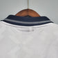 Maglia Vintage Inghilterra 1990 Home