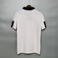 Maglia Vintage England 1998 Home