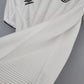 Maglia Vintage England 2000 Home
