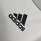 Maglia Vintage Real Madrid 06-07 Home