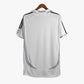 Maglia Vintage Real Madrid 06-07 Home