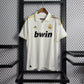 Maglia Vintage Real Madrid 11-12 Home