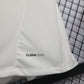 Maglia Vintage Real Madrid 11-12 Home
