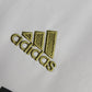 Maglia Vintage Real Madrid 11-12 Home