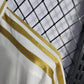 Maglia Vintage Real Madrid 11-12 Home