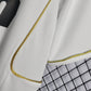 Maglia Vintage Real Madrid 11-12 Home