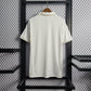 Maglia Vintage Real Madrid 11-12 Home