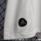 Maglia Vintage Real Madrid 11-12 Home