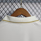 Maglia Vintage Real Madrid 11-12 Home