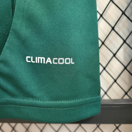 Maglia Vintage Real Madrid 12-13 Away