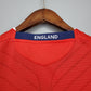 Maglia Vintage England 08-10 Away