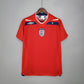 Maglia Vintage England 08-10 Away