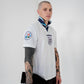 Maglia Vintage England 1996 Home