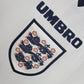 Maglia Vintage England 1996 Home