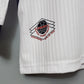 Maglia Vintage England 98 Home