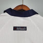 Maglia Vintage England 98 Home