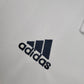 Maglia Vintage Real Madrid 02-03 Home