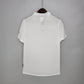 Maglia Vintage Real Madrid 02-03 Home