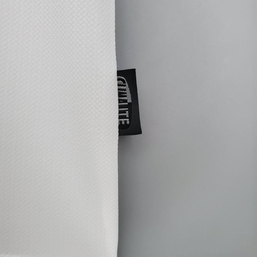 Maglia Vintage Real Madrid 02-03 Home